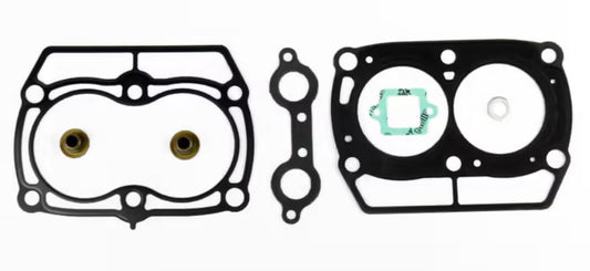 Cylinder Top End Gasket Kit POLARIS RANGER UTV 800 11-14