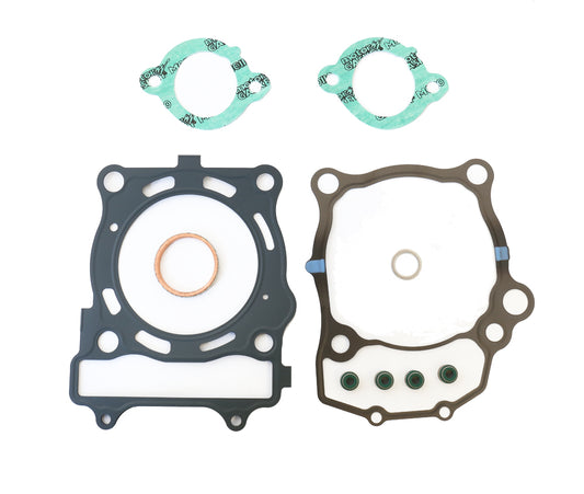 Cylinder Top End Gasket Kit POLARIS SPORTSMAN 550 09-13