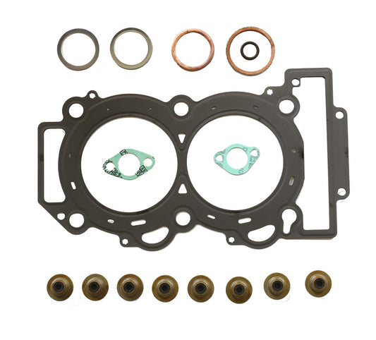 Cylinder Top End Gasket Kit POLARIS SPORTSMAN 850 XP/EFI 09-14