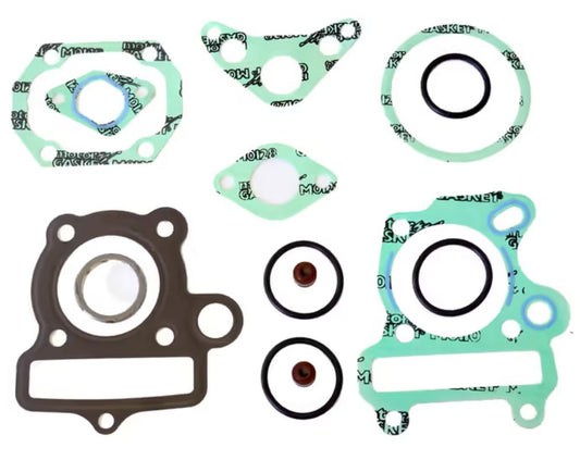 Cylinder Top End Gasket Kit POLARIS SPORTSMAN/OUTLAW 90 07-16
