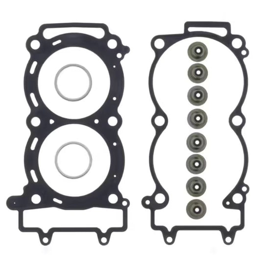 Cylinder Top End Gasket Kit POLARIS UTV RZR 900 13-14