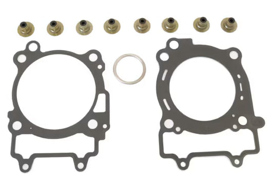 Cylinder Top End Gasket Kit POLARIS UTV RZR RANGER 570 14-18