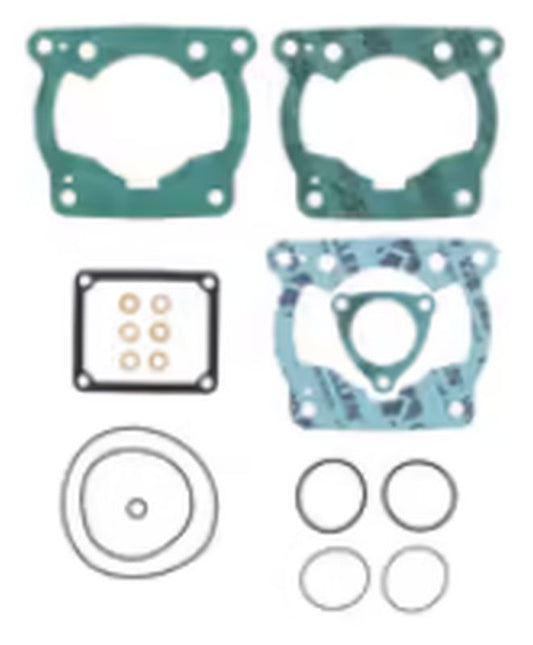 Cylinder Top End Gasket Kit SHERCO SE FACTORY 125 18-25, SE-R 125 18-21