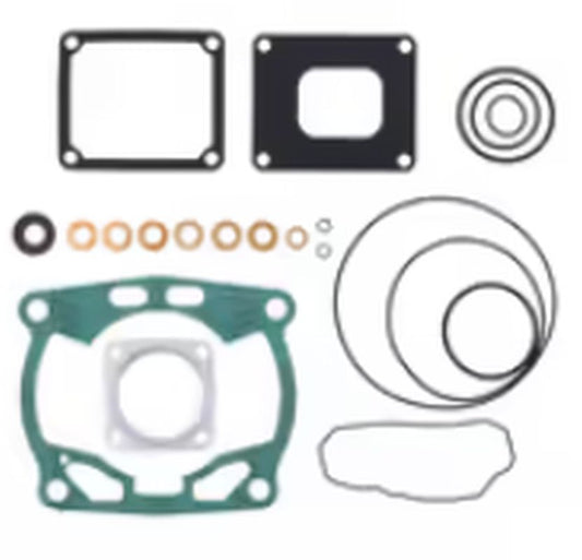 Cylinder Top End Gasket Kit SHERCO SE-R 300 14-18, SE-R 250 14-18