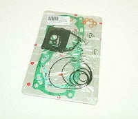 Cylinder Top End Gasket Kit SHERCO SE-R 300 19-25, SE-R 250 19-25