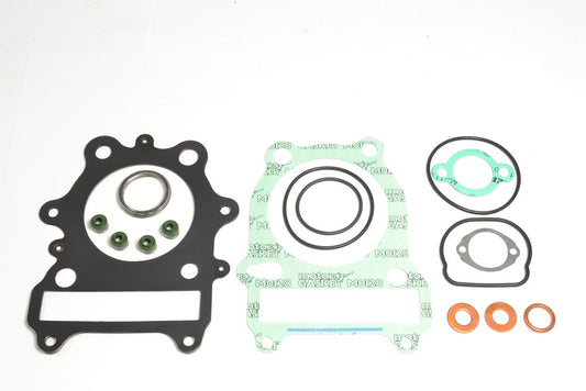 Cylinder Top End Gasket Kit SUZIKI DR250 80-86, GN 250 86-02