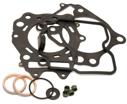 Cylinder Top End Gasket Kit SUZUKI AN 400 BURGMAN 400 99-02
