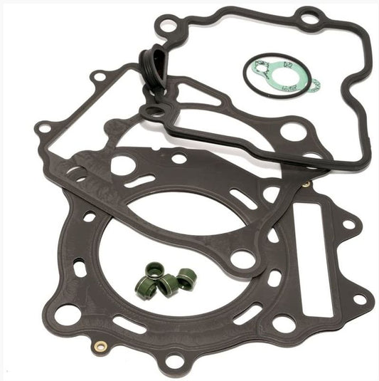 Cylinder Top End Gasket Kit SUZUKI AN 400 BURGMAN 400 03-06