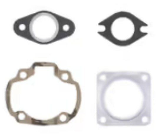 Cylinder Top End Gasket Kit SUZUKI AY50 97-98 (AIR)
