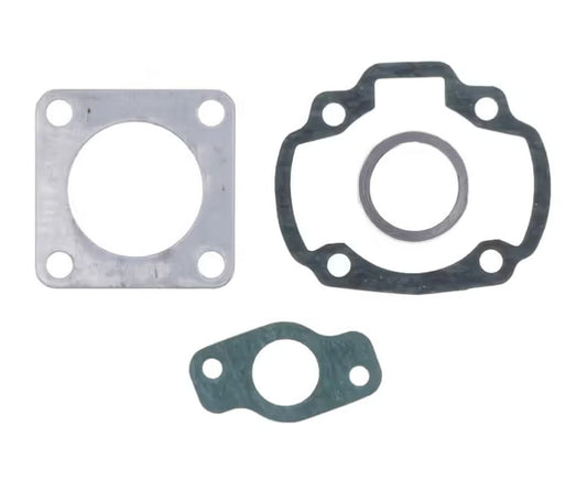 Cylinder Top End Gasket Kit SUZUKI CP 50 90-94