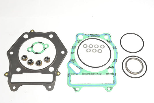 Cylinder Top End Gasket Kit SUZUKI DR 650 90-95