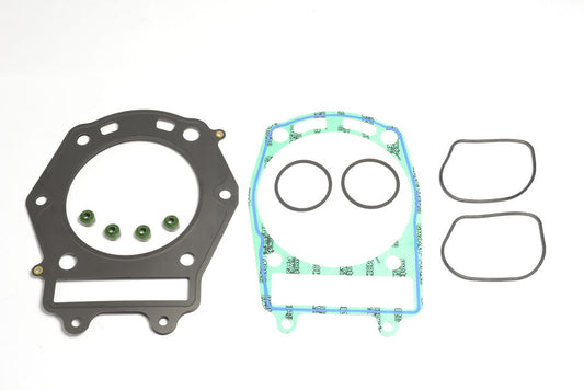 Cylinder Top End Gasket Kit SUZUKI DR 650SE 96-09, XF 650 FREEWIND 97-01, DR 650 90-95