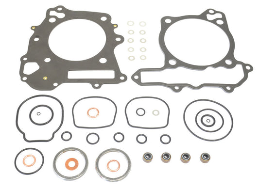 Cylinder Top End Gasket Kit SUZUKI DR 750 / 800 BIG 88-94