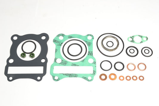 Cylinder Top End Gasket Kit SUZUKI DR 125 SE 95-00 (SF44A)