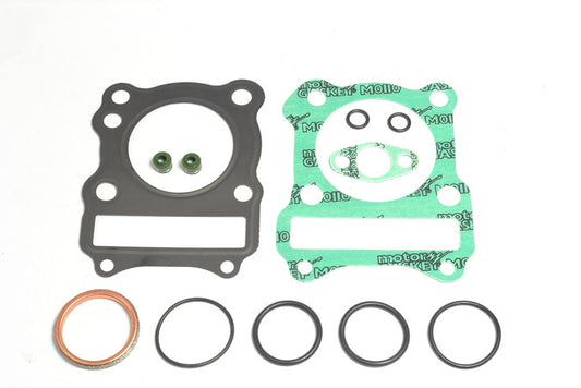 Cylinder Top End Gasket Kit SUZUKI DR125SM 09-18