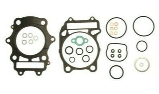 Cylinder Top End Gasket Kit SUZUKI DR350 S/SE 90-99