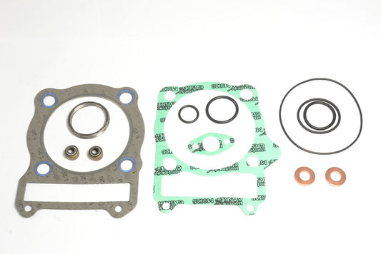 Cylinder Top End Gasket Kit SUZUKI DR 400 80-81, GN 400 80-82, SP 400 80 (withdrawn)
