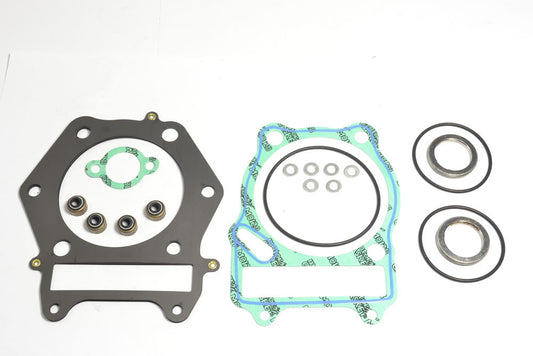 Cylinder Top End Gasket Kit SUZUKI DR600 85-88