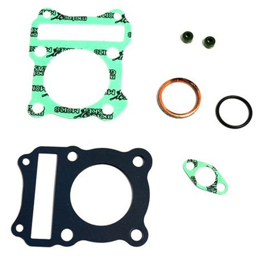 Cylinder Top End Gasket Kit SUZUKI DRZ 125 03-10