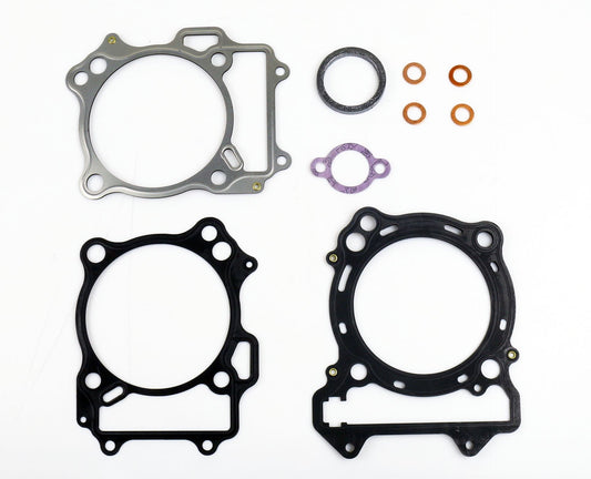 Cylinder Top End Gasket Kit SUZUKI DRZ 400 00-12 BIG BORE 94MM ( FOR CYLINDER SET P400510100002 )