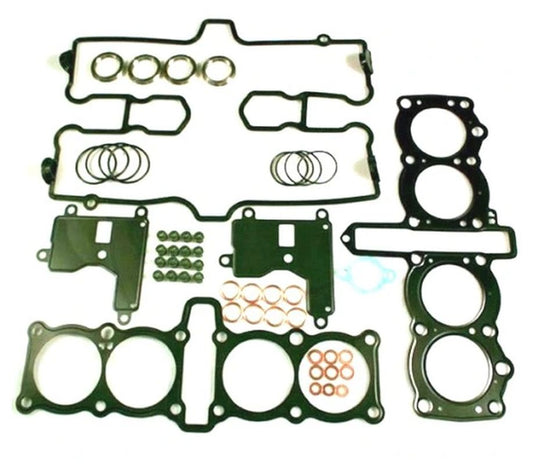Cylinder Top End Gasket Kit SUZUKI GSF 400M/N/P BANDIT 91-95 (GK75A, GK75B)