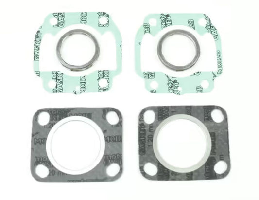Cylinder Top End Gasket Kit SUZUKI GT 125 74-89