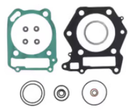 Cylinder Top End Gasket Kit SUZUKI LS 650 SAVAGE 86-00