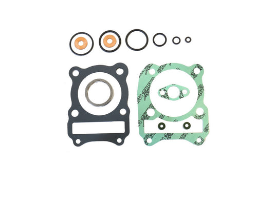 Cylinder Top End Gasket Kit SUZUKI LT 230 85-93, DR 200 SE 85-88, SP 200 86