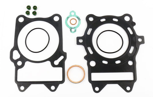 Cylinder Top End Gasket Kit SUZUKI LT-A 450 KINGQUAD 07-10