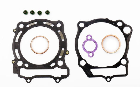 Cylinder Top End Gasket Kit SUZUKI LT-R 450 06-10 (LTR450)