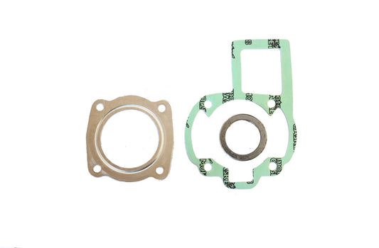 Cylinder Top End Gasket Kit SUZUKI LT80 QUADSPORT 87-04