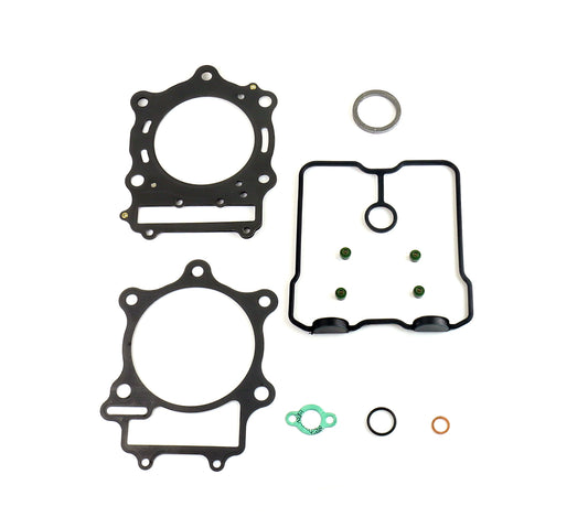 Cylinder Top End Gasket Kit SUZUKI LTA 700 KINGQUAD 06-07, LTA 750 KINGQUAD 08-20