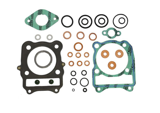 Cylinder Top End Gasket Kit SUZUKI LTF 250 4WDX 87-97