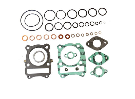 Cylinder Top End Gasket Kit SUZUKI LTF 250 QUADRUNNER 88-02, LTF 250 OZARK 02-16, LTZ 250 QUADSPORT 08-10