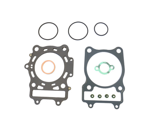 Cylinder Top End Gasket Kit SUZUKI LTF 500 98-03, LTA 500 VINSON 00-07