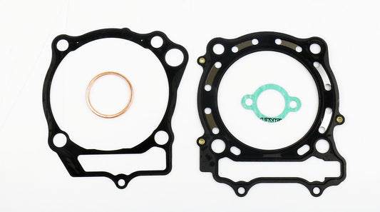 Cylinder Top End Gasket Kit SUZUKI LTR 450 06-11 STANDARD (FOR CYLINDER SET P400510100007), LTR 450 06-09 BIG BORE 100 MM ( FOR CYLINDER SET P400510100008 )