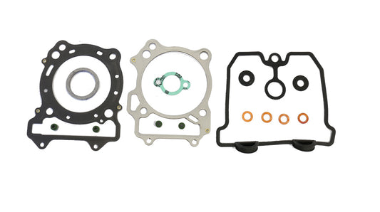 Cylinder Top End Gasket Kit SUZUKI LTZ 400 QUAD SPORT 03-12