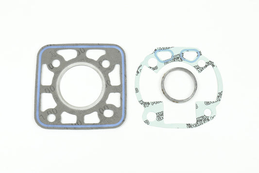 Cylinder Top End Gasket Kit SUZUKI RG 80 85-94