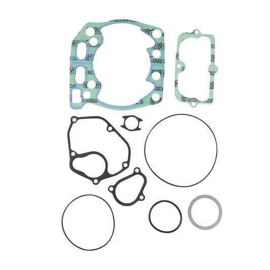 Cylinder Top End Gasket Kit SUZUKI RM 250 03-12, RM 250 01-02, RM 250 99-00, RM 250 96-98, RM 250 91-95, RM 250 89-90, RM 250 86 (G), RM 250 82-85 (Z/D/E/F)