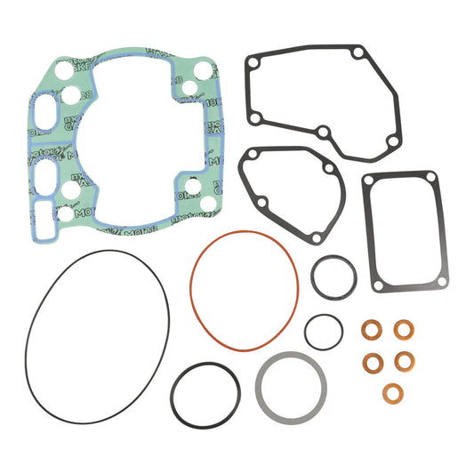 Cylinder Top End Gasket Kit SUZUKI RM 250 99-00, RM 250 96-98, RM 250 91-95, RM 250 89-90, RM 250 86 (G), RM 250 82-85 (Z/D/E/F), RM 250 01-02