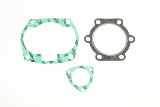 Cylinder Top End Gasket Kit SUZUKI RM 500 D 83