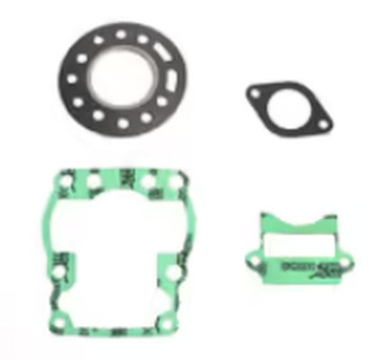 Cylinder Top End Gasket Kit SUZUKI RM 80 G/XG/H/J 86-88, RM80`83-85 (D/XD/HD/E/XE)