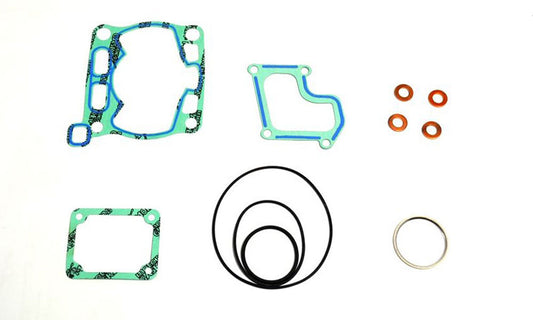 Cylinder Top End Gasket Kit SUZUKI RM 85 02-23