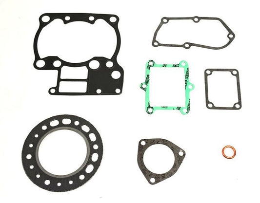 Cylinder Top End Gasket Kit SUZUKI RM250 87-88
