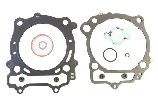 Cylinder Top End Gasket Kit SUZUKI RMX 450Z 14-16