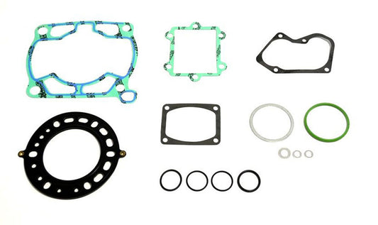 Cylinder Top End Gasket Kit SUZUKI RMX 250 90-92 (L/M/N)