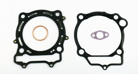 Cylinder Top End Gasket Kit SUZUKI RMZ 450 05-06 ( FOR CYLINDER SET P400510100005 )