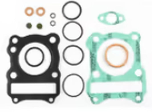 Cylinder Top End Gasket Kit SUZUKI RV 125 VAN VAN 03-10
