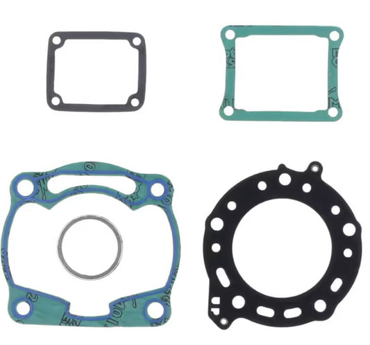 Cylinder Top End Gasket Kit SUZUKI TS 200R 00