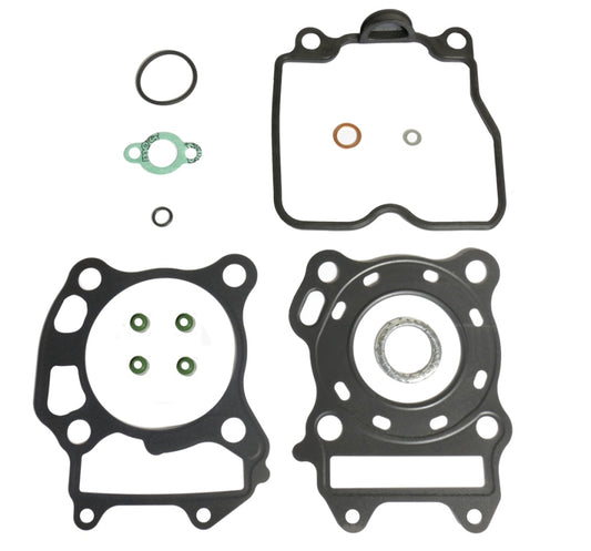 Cylinder Top End Gasket Kit SUZUKI UH 125 BURGMAN 07-13 (with Valve Cover Gasket)